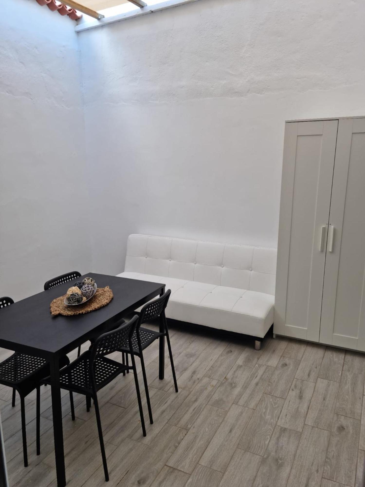 2 Camere Splendida Casa Vacanze In Tenerife Del Sur Casa Trilly Arona Kültér fotó